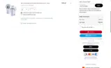 Baltimore Orioles coupon verification screenshot