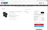 CHASEXPAZE coupon verification screenshot