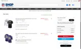 PNCXPAZE coupon verification screenshot