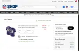 TRUISTXPAZE coupon verification screenshot