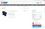 SAVE25 coupon verification screenshot