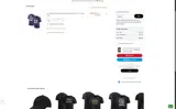 SONY20 coupon verification screenshot