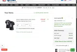 PAZEPERKS coupon verification screenshot