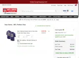 NETAPP20 coupon verification screenshot