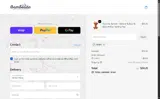 JIMMY coupon verification screenshot