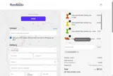 ALEXANDERX10 coupon verification screenshot