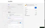 YANET coupon verification screenshot
