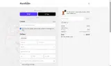 JORVIT coupon verification screenshot