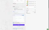 ALEX coupon verification screenshot