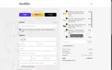 ALEXANDERX10 coupon verification screenshot