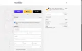 DILLAN coupon verification screenshot