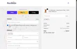SAVE coupon verification screenshot