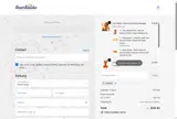 GABRIEL coupon verification screenshot