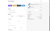 901BAM coupon verification screenshot