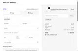 Tara coupon verification screenshot