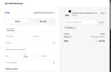 FREESHIP coupon verification screenshot