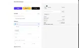 MWM10 coupon verification screenshot