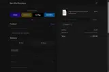 FREESHIP coupon verification screenshot