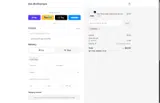 MWM10 coupon verification screenshot