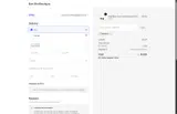 MWM10 coupon verification screenshot
