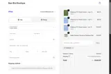 FREESHIP coupon verification screenshot