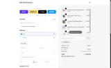 HOWDY10 coupon verification screenshot