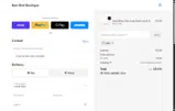 Tara coupon verification screenshot