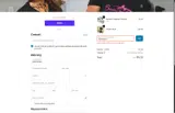 memorial26 coupon verification screenshot