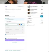SURVIVOR coupon verification screenshot