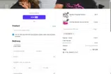 scooby10 coupon verification screenshot