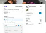 scooby10 coupon verification screenshot