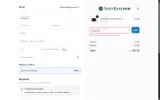 SORRYTRAY coupon verification screenshot