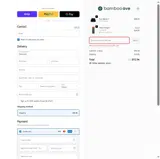 SORRYTRAY coupon verification screenshot
