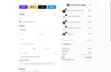 WELCOME15 coupon verification screenshot
