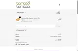ONECLICK10 coupon verification screenshot