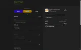ONECLICK10 coupon verification screenshot