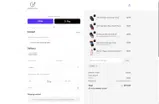 FB15 coupon verification screenshot