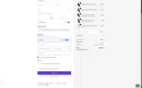 XMAS coupon verification screenshot