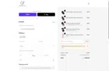GET15 coupon verification screenshot