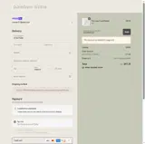 ALZDRQVHO7 coupon verification screenshot