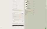 Hero coupon verification screenshot