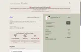 COMEBACK10 coupon verification screenshot