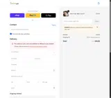bamboo coupon verification screenshot