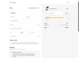 bamboo coupon verification screenshot
