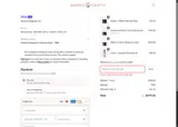RIDDLE coupon verification screenshot