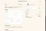 DOCJEN coupon verification screenshot
