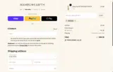 FJBLOG21 coupon verification screenshot