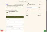 nontox coupon verification screenshot