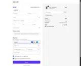 BAM Labz coupon verification screenshot