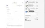 MYMAHJONGLIFE coupon verification screenshot
